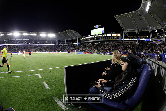 060219_LAGalaxyvsRevolution_GA_0913