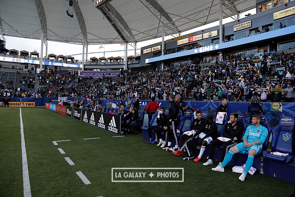 060219_LAGalaxyvsRevolution_GA_1031