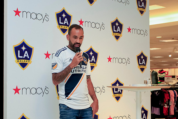 06082019_LAGalaxy_MacysJuninho_GA_0135