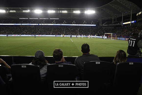 060219_LAGalaxyvsRevolution_GA_0848