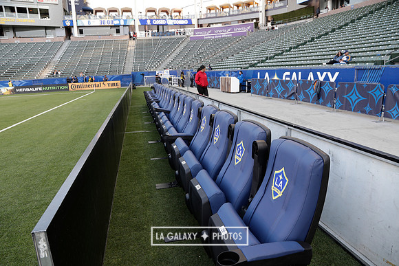 060219_LAGalaxyvsRevolution_GA_1017