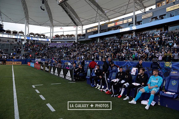 060219_LAGalaxyvsRevolution_GA_1032