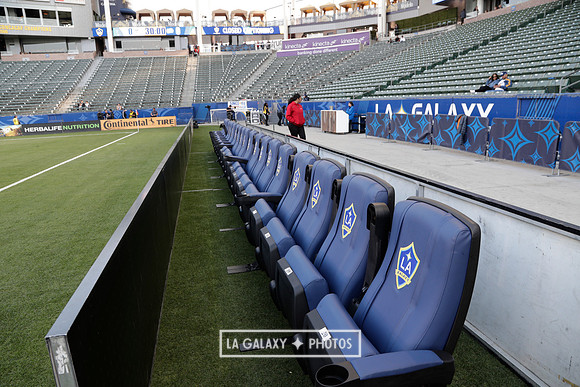 060219_LAGalaxyvsRevolution_GA_1018