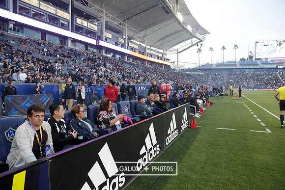 060219_LAGalaxyvsRevolution_GA_1041