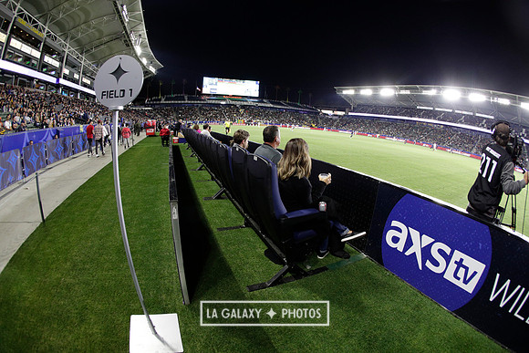 060219_LAGalaxyvsRevolution_GA_0984