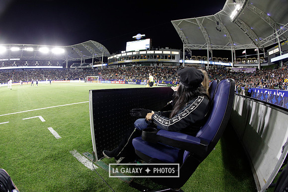 060219_LAGalaxyvsRevolution_GA_0956