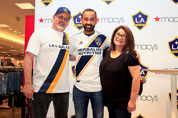 06082019_LAGalaxy_MacysJuninho_GA_0246