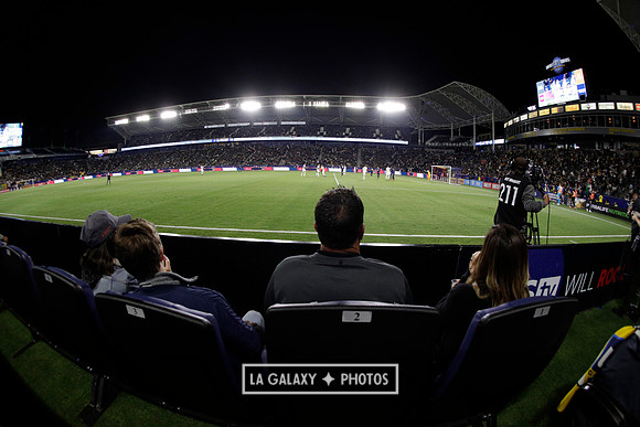 060219_LAGalaxyvsRevolution_GA_0969