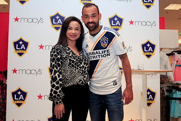 06082019_LAGalaxy_MacysJuninho_GA_0385