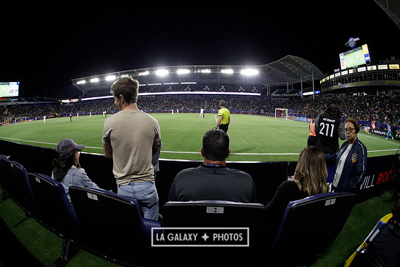 060219_LAGalaxyvsRevolution_GA_0878