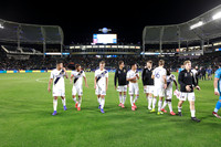 03.16.2019_LAGalaxy_GA_6751