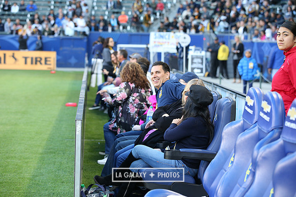 060219_LAGalaxyvsRevolution_GA_1081