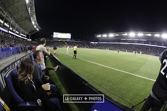 060219_LAGalaxyvsRevolution_GA_0870