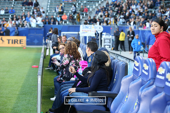 060219_LAGalaxyvsRevolution_GA_1093