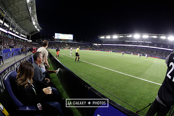 060219_LAGalaxyvsRevolution_GA_0874