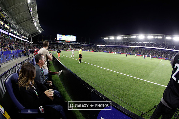 060219_LAGalaxyvsRevolution_GA_0871