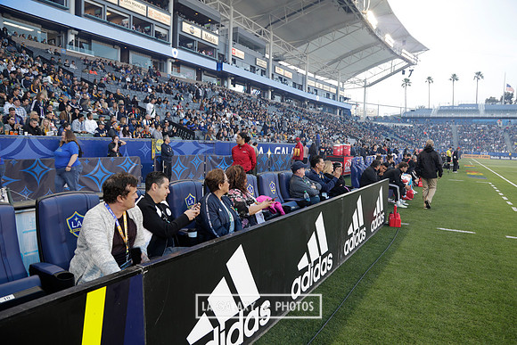 060219_LAGalaxyvsRevolution_GA_1069