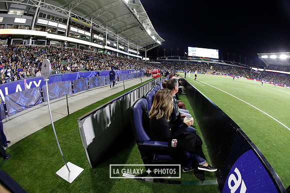 060219_LAGalaxyvsRevolution_GA_1007