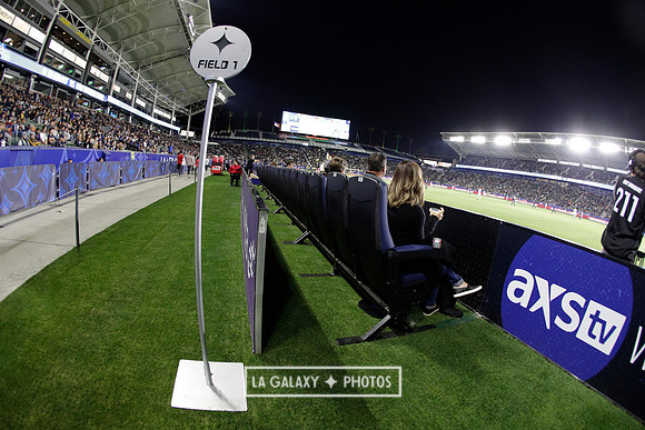 060219_LAGalaxyvsRevolution_GA_0999