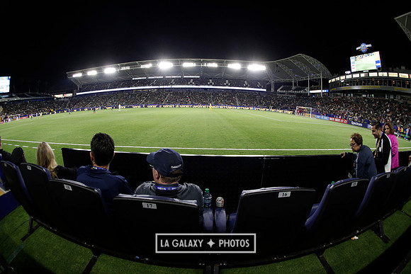 060219_LAGalaxyvsRevolution_GA_0894