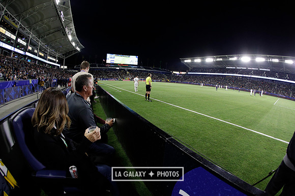 060219_LAGalaxyvsRevolution_GA_0868