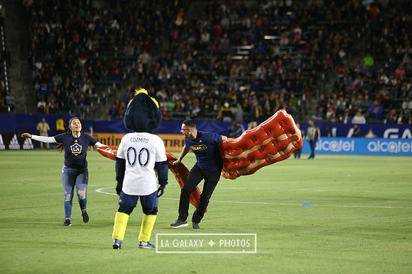LAGalaxyvsSanJose_05252018_GA_2120