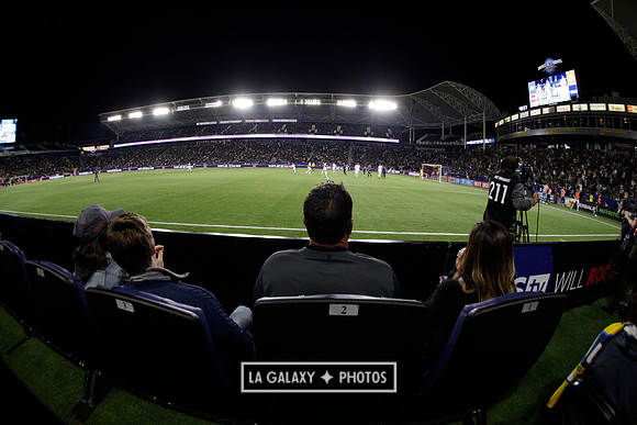 060219_LAGalaxyvsRevolution_GA_0976