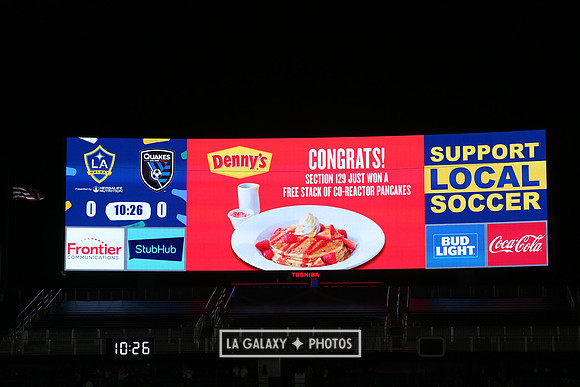 LAGalaxyvsSanJose_05252018_GA_2194
