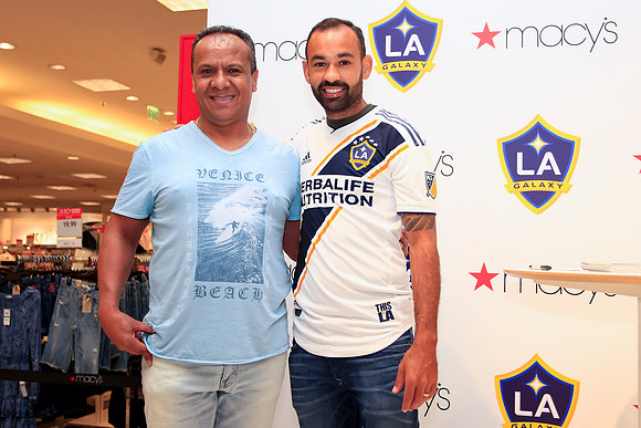 06082019_LAGalaxy_MacysJuninho_GA_0183