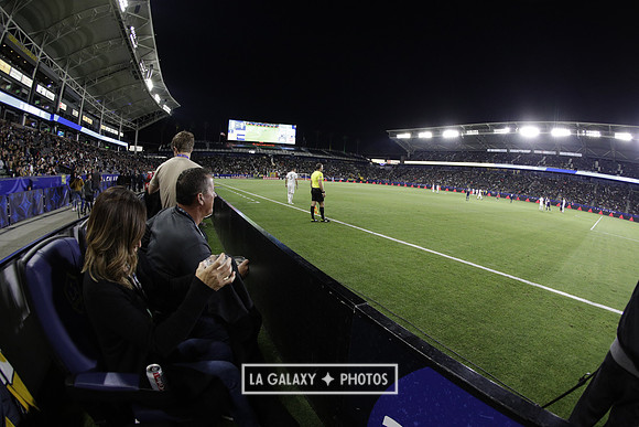 060219_LAGalaxyvsRevolution_GA_0863