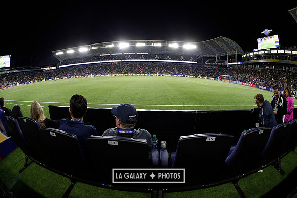 060219_LAGalaxyvsRevolution_GA_0892