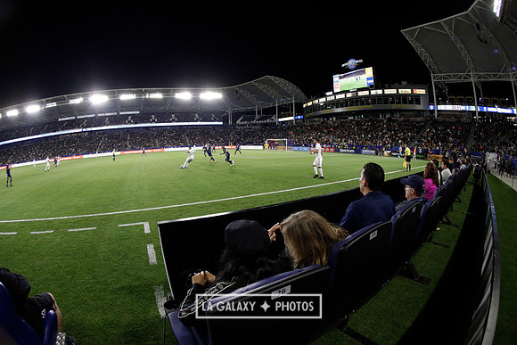 060219_LAGalaxyvsRevolution_GA_0939