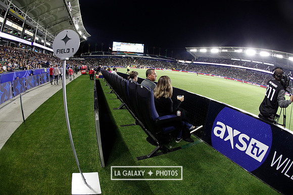060219_LAGalaxyvsRevolution_GA_0986