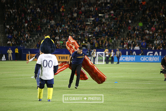 LAGalaxyvsSanJose_05252018_GA_2114