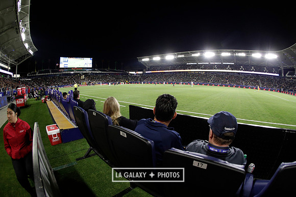 060219_LAGalaxyvsRevolution_GA_0880