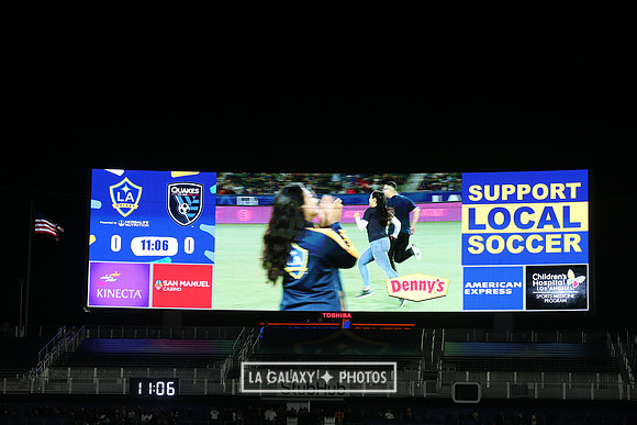 LAGalaxyvsSanJose_05252018_GA_2090