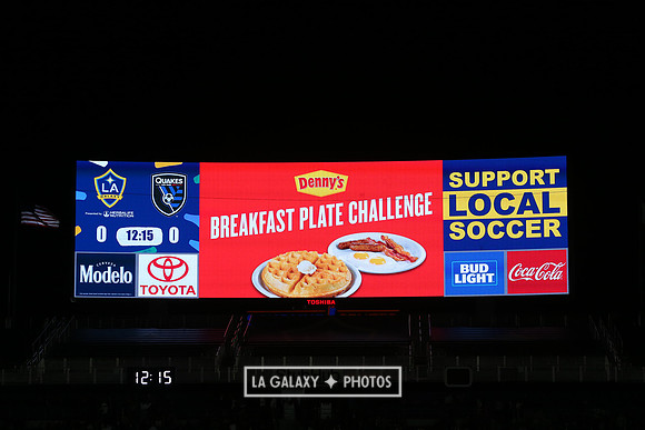 LAGalaxyvsSanJose_05252018_GA_2045
