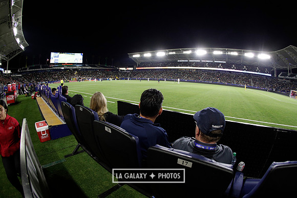 060219_LAGalaxyvsRevolution_GA_0888