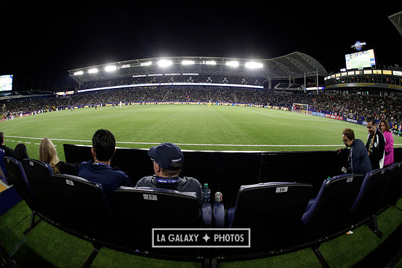 060219_LAGalaxyvsRevolution_GA_0893