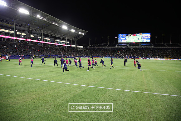 LAGalaxyvsSanJose_05252018_GA_2265
