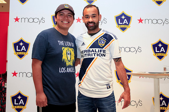 06082019_LAGalaxy_MacysJuninho_GA_0307