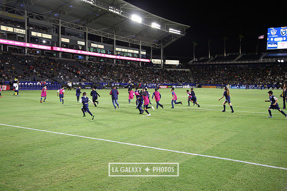 LAGalaxyvsSanJose_05252018_GA_2268