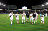 03.16.2019_LAGalaxy_GA_6757