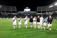 03.16.2019_LAGalaxy_GA_6752