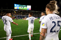 03.16.2019_LAGalaxy_GA_6761
