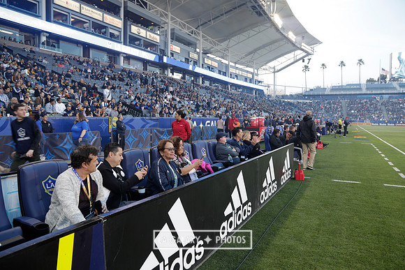 060219_LAGalaxyvsRevolution_GA_1060