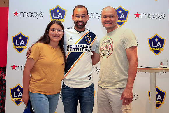 06082019_LAGalaxy_MacysJuninho_GA_0324