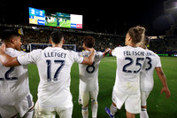 03.16.2019_LAGalaxy_GA_6768