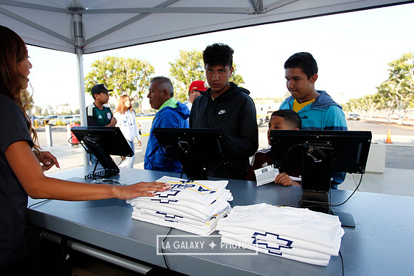 08242018_LAGalaxyvsLAFC_GA6056