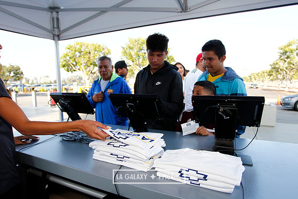 08242018_LAGalaxyvsLAFC_GA6059